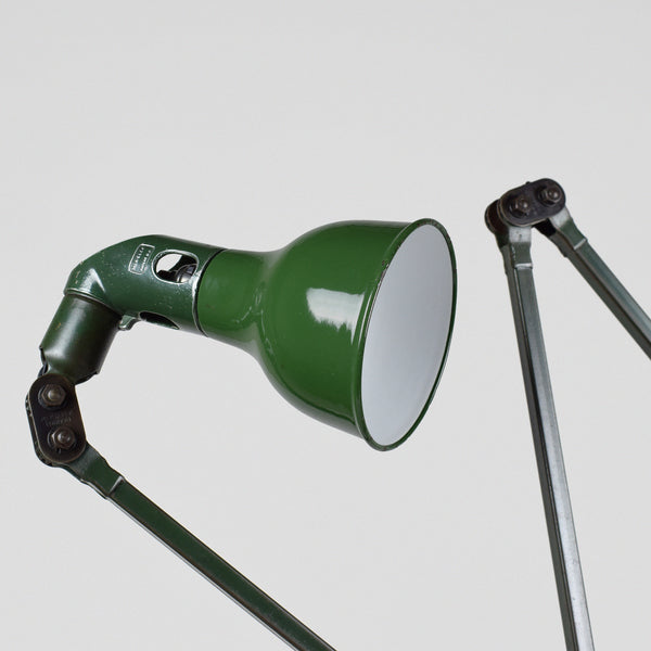 MEK ELEK FLOOR LAMP