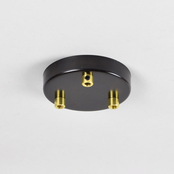 Manifold Ceiling Lights #707