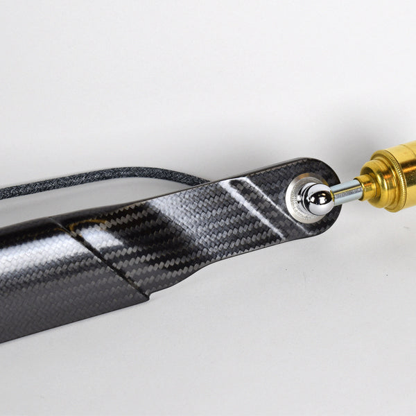 Wishbone Ceiling Lights #604