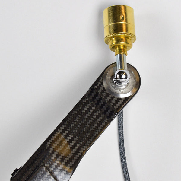 Wishbone Ceiling Lights #604