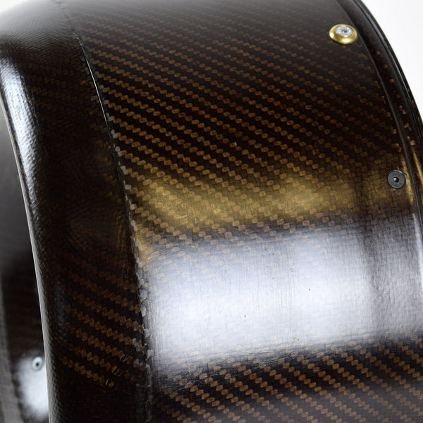 Brake Cover Table Lamp #105