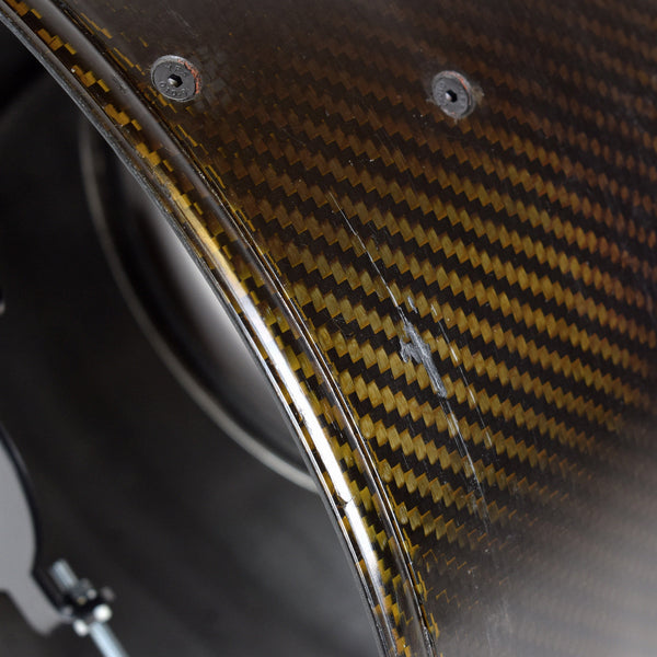 Brake Cover Table Lamp #104