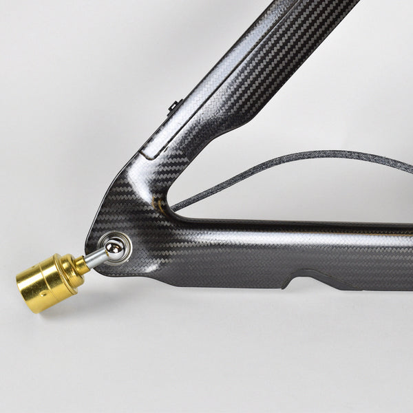 Wishbone Ceiling Lights #604