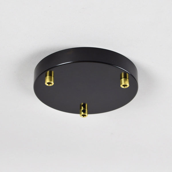 Wishbone Ceiling Lights #604