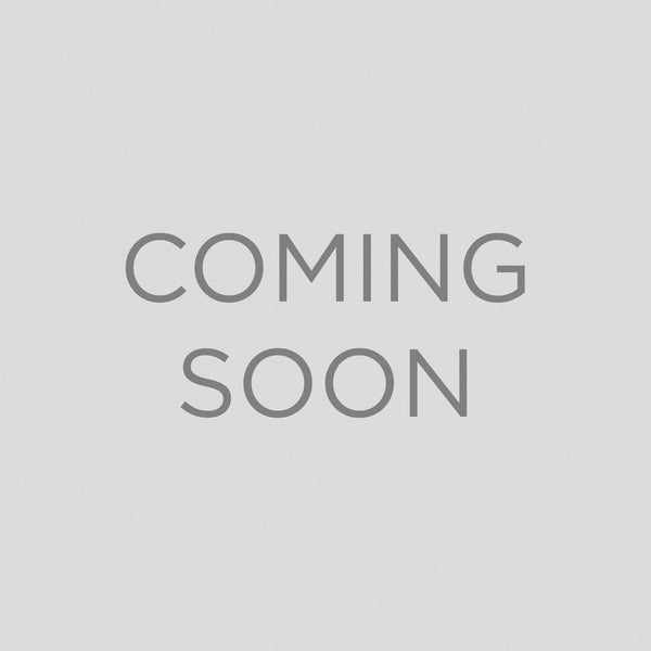 Galvanised 2 Gang Toggle Switch & Dimmer Combo