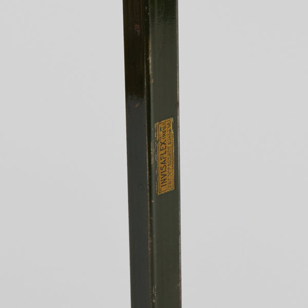 INVISAFLEX MACHINIST LAMP