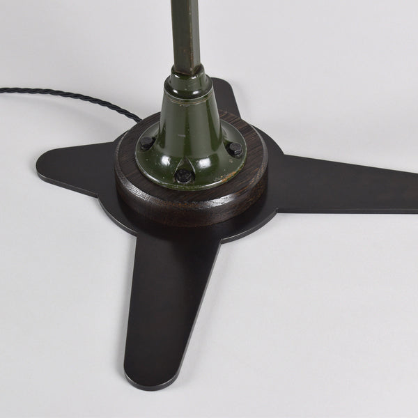 INVISAFLEX MACHINIST LAMP