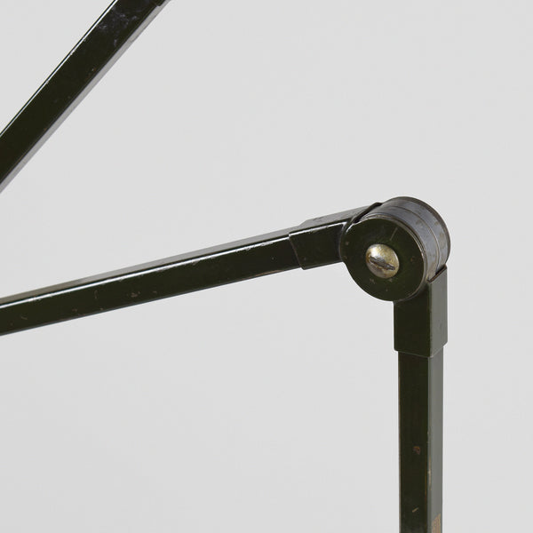 INVISAFLEX MACHINIST LAMP