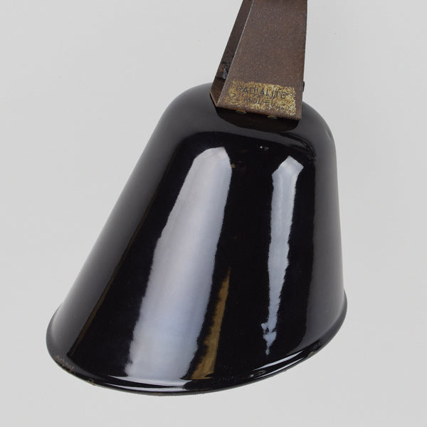 Walligraph Radialite Lamps