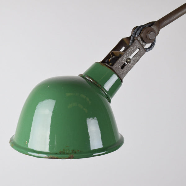 Dugdills Floor Lamp