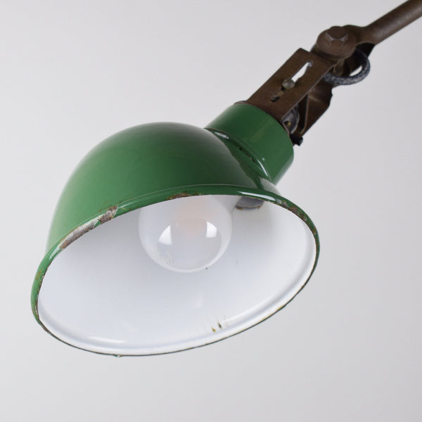 Dugdills Floor Lamp