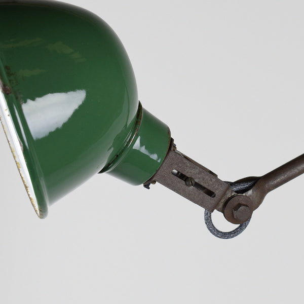 Dugdills Floor Lamp