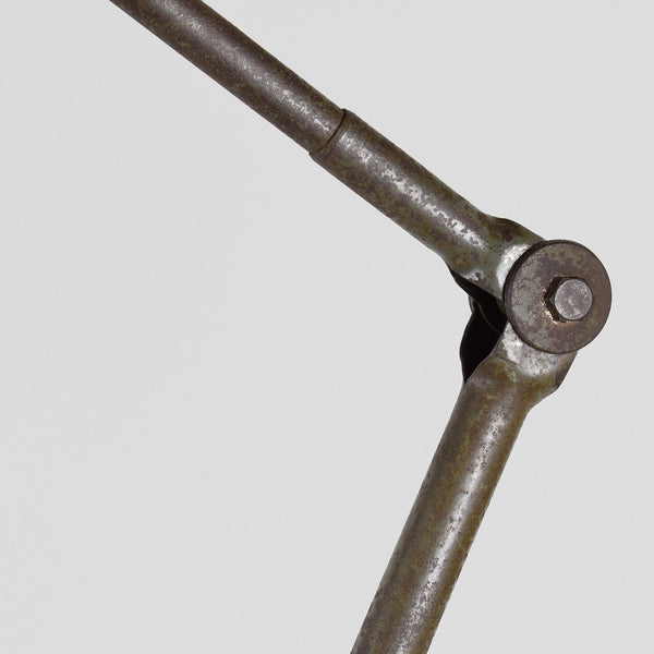 Dugdills Floor Lamp