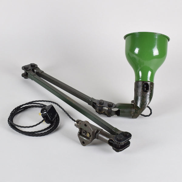 MEK ELEK WALL LIGHTS