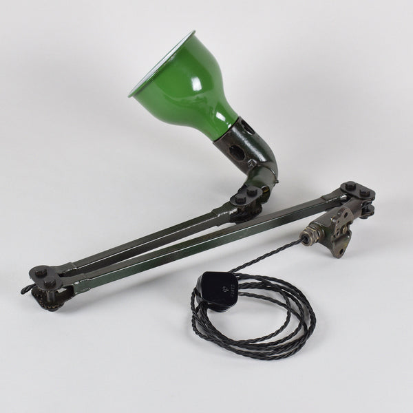 MEK ELEK WALL LIGHTS