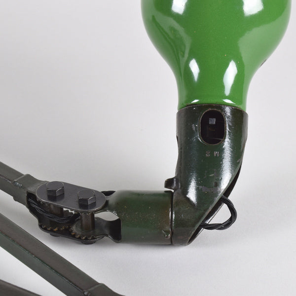 MEK ELEK WALL LIGHTS