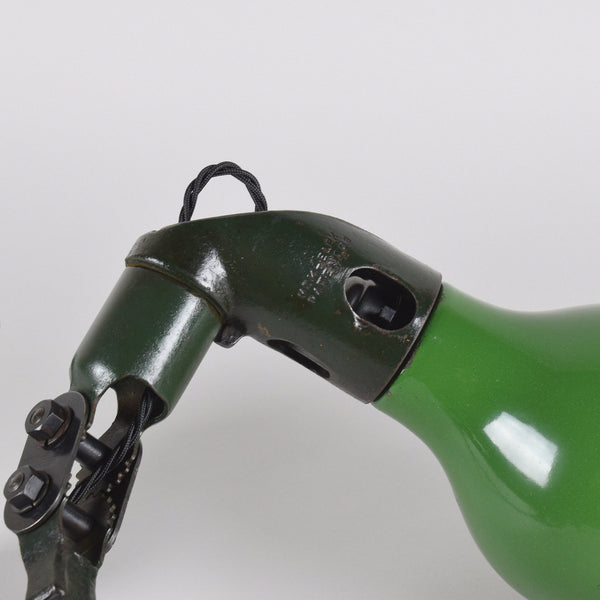 MEK ELEK WALL LIGHTS