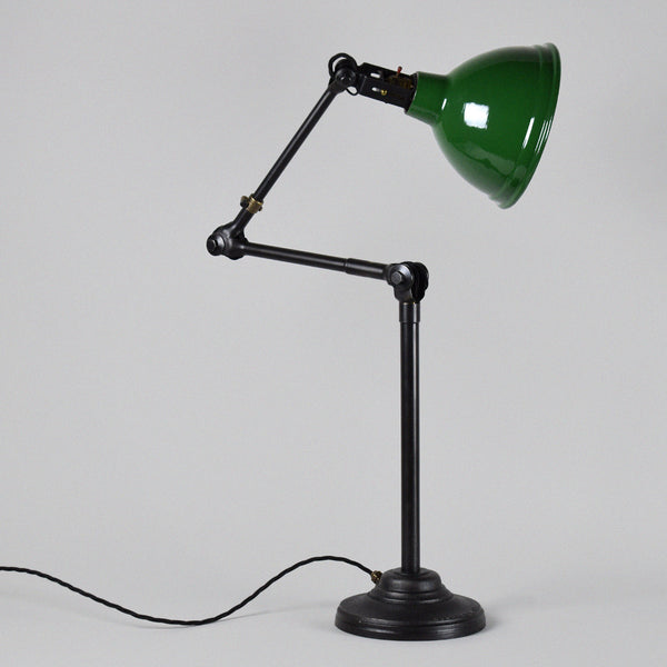 DUGDILLS DESK LAMP