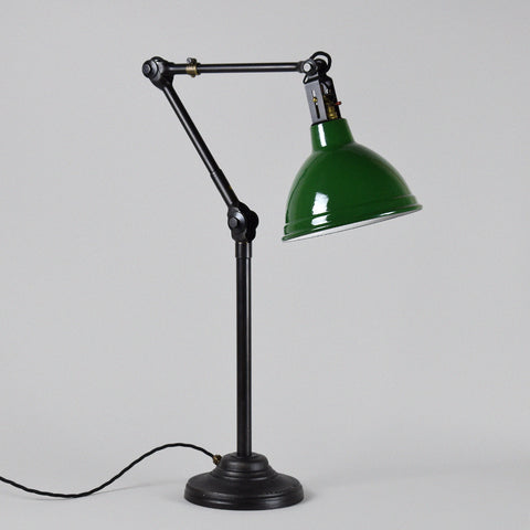DUGDILLS DESK LAMP