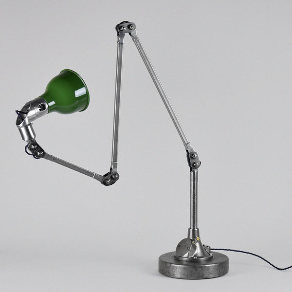 MEK ELEK FLOOR LAMP