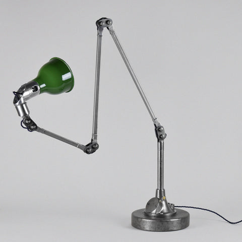 MEK ELEK FLOOR LAMP
