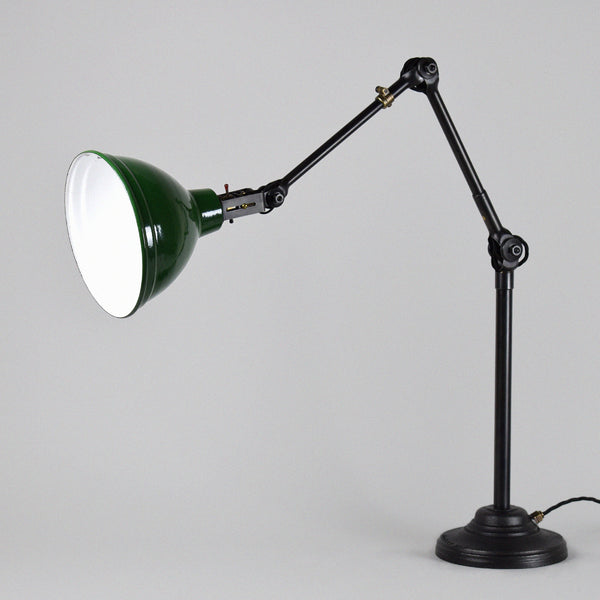 DUGDILLS DESK LAMP