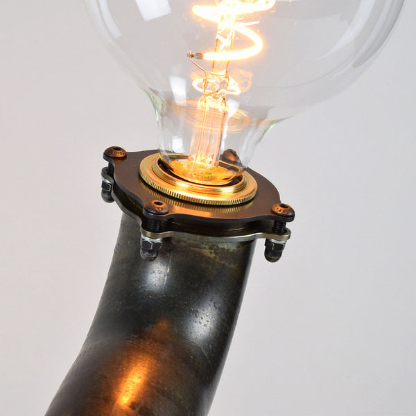 Manifold Table Lamp #305