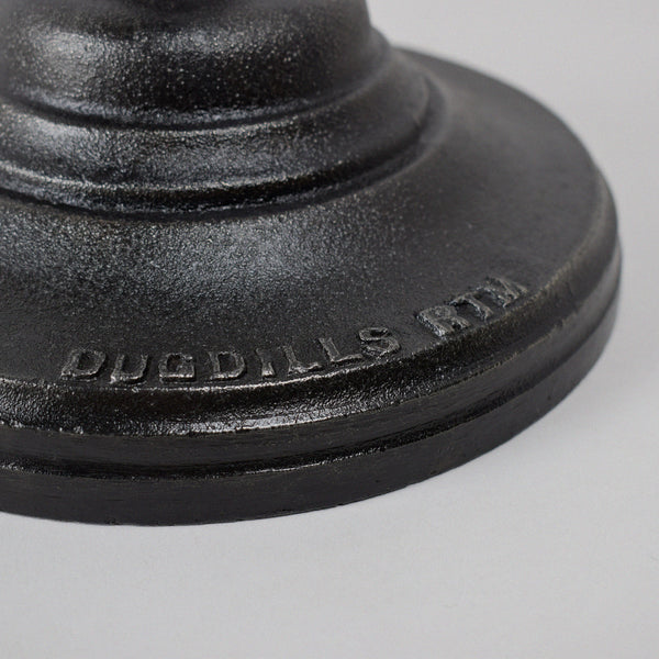 DUGDILLS DESK LAMP