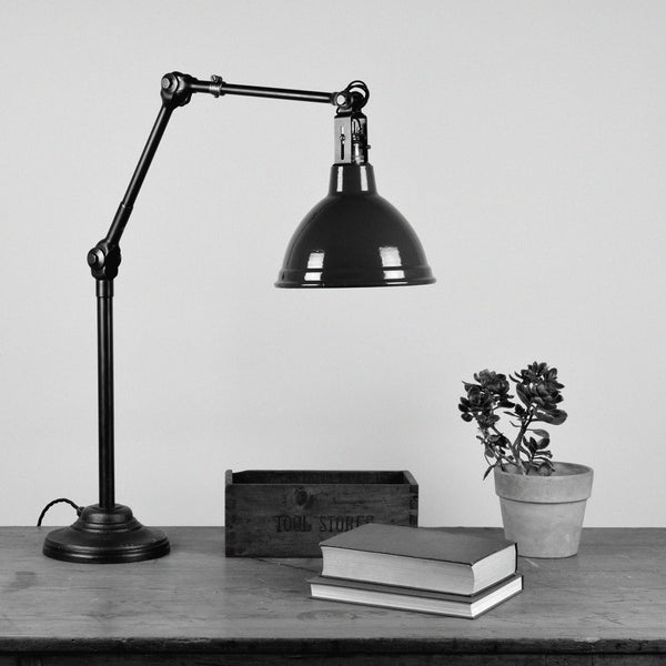 DUGDILLS DESK LAMP