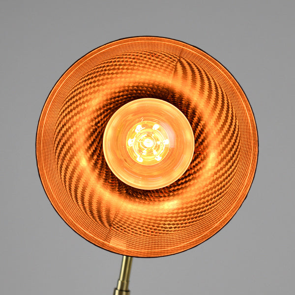 Manifold Desk Lamp #303