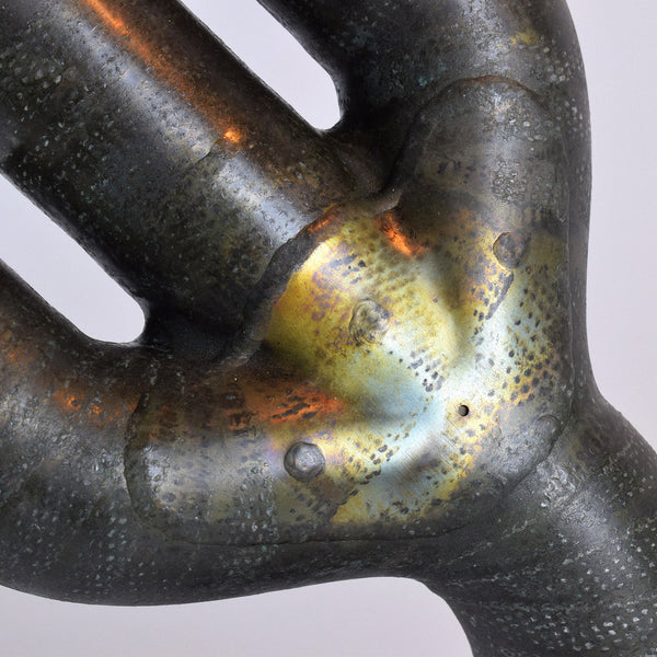 Manifold Table Lamps #807