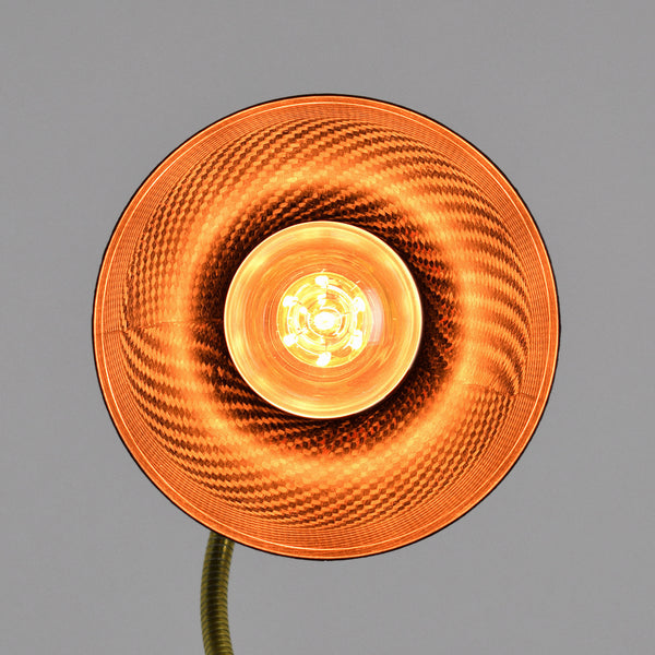 Manifold Desk Lamp #307