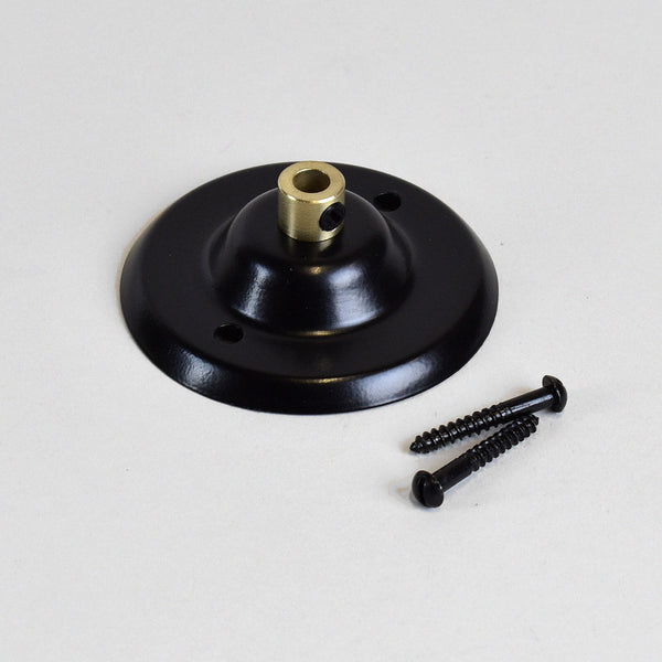 Brake Cover Pendant Lights #102